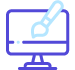 website